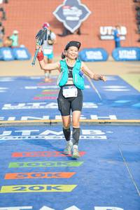 BIB: 
                            <button type="button" onclick="openModal(22765229)" class="btn btn-primary btn-sm float-right btn-popup" data-toggle="modal" data-target=".modal-high-quality">
                        <i class="fas fa-shopping-cart"></i> Add to Cart
                    </button>
                                            <button type="button" onclick="isThisMe(22765229, true)" class="btn btn-success btn-sm float-right btn-popup btn-isme hidden" data-toggle="tooltip" data-placement="bottom" title="นี่คือรูปของคุณใช่ไหม คลิกที่นี่เพื่อเอาเข้าอัลบั้ม">
                        <i class="fas fa-plus"></i> Add to album
                    </button>
                    <button type="button" onclick="isThisMe(22765229, false)" class="btn btn-warning btn-sm float-right btn-popup btn-isnotme hidden">
                        <i class="fas fa-ban"></i> Remove from album
                    </button>